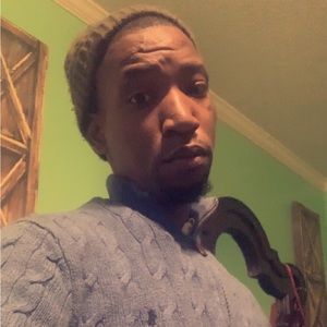 Meet your Posher, Deverick